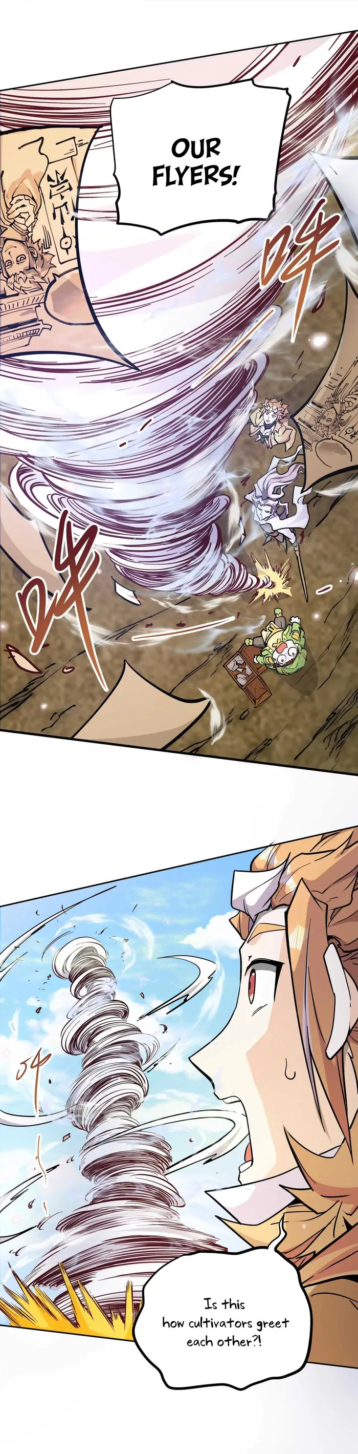 Page 13 of Chapter 2