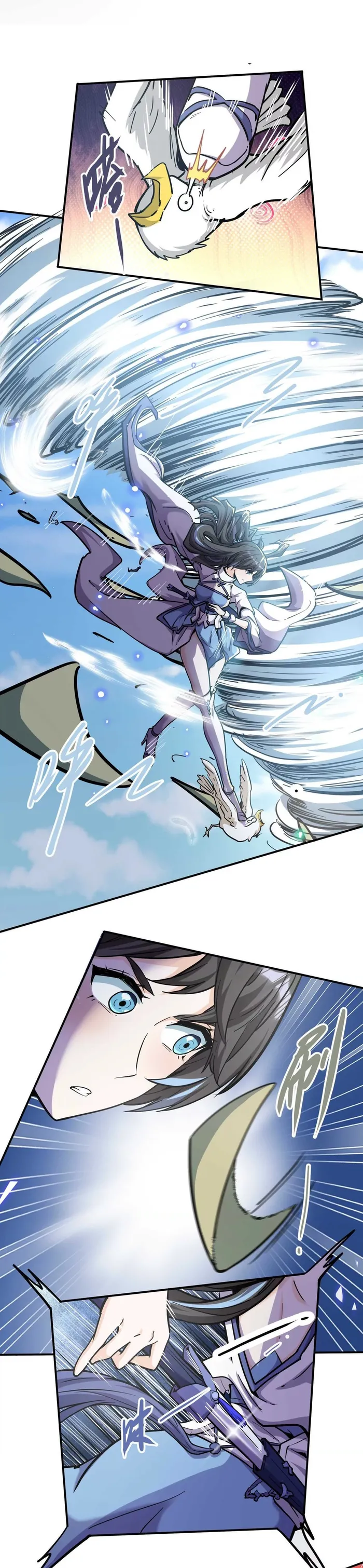 Page 15 of Chapter 2