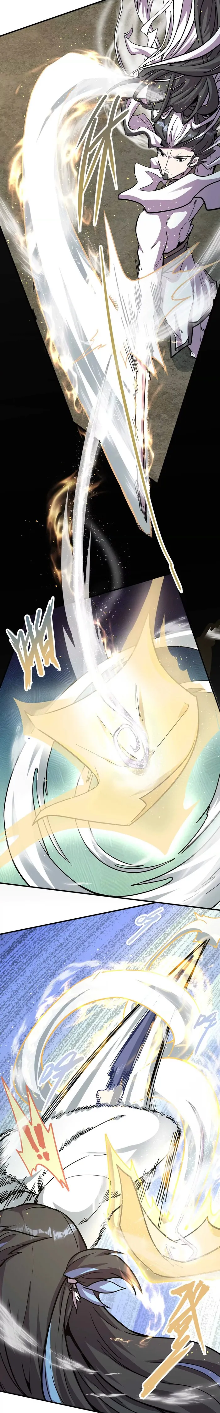 Page 18 of Chapter 2