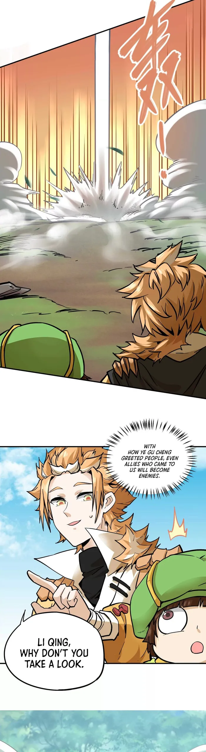 Page 20 of Chapter 2