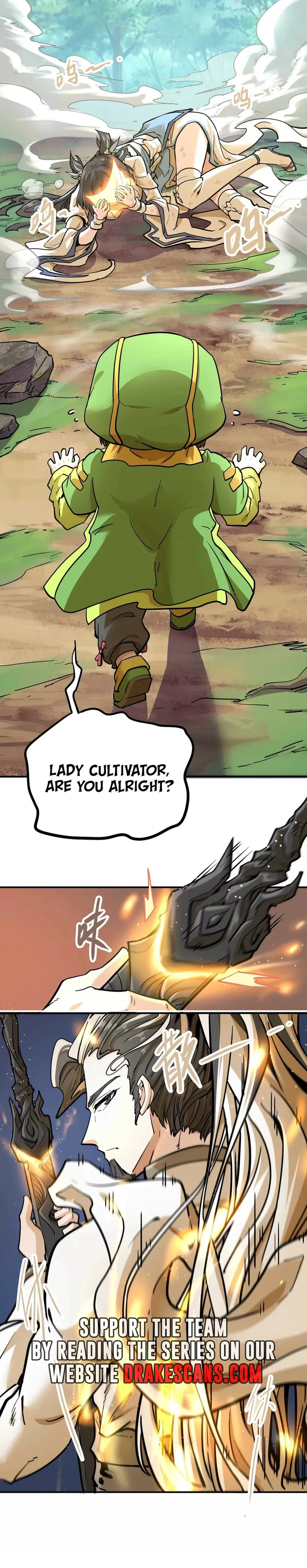 Page 21 of Chapter 2