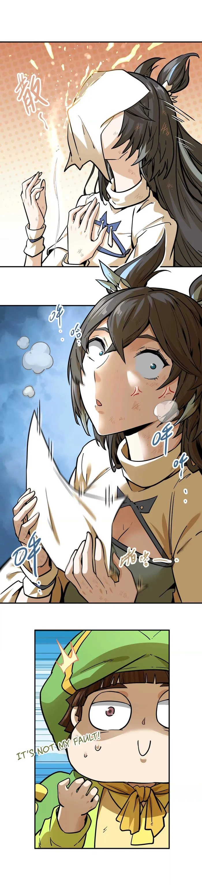 Page 22 of Chapter 2