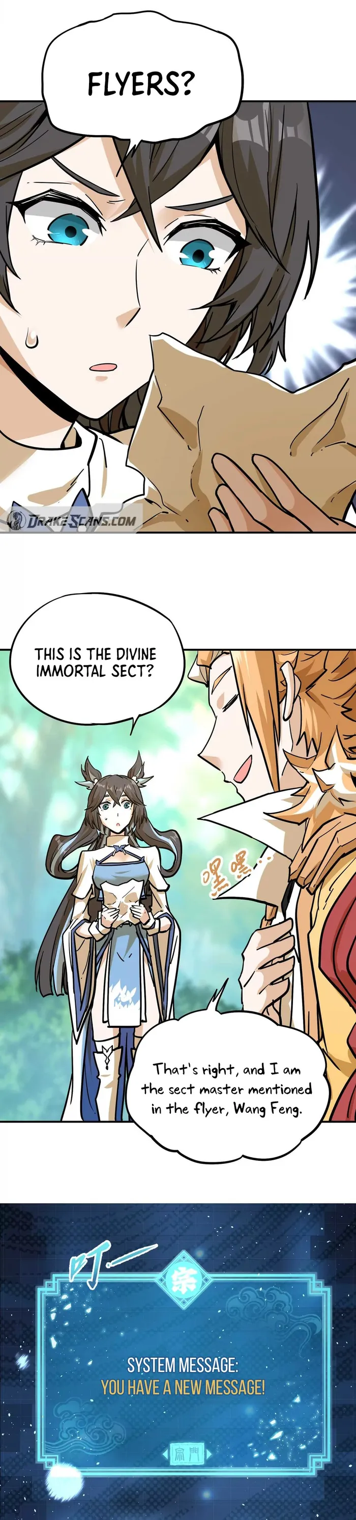 Page 24 of Chapter 2