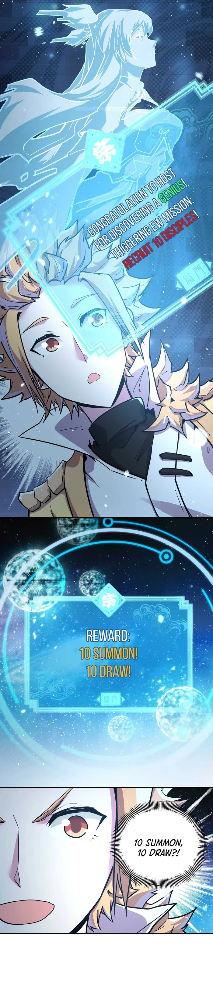 Page 25 of Chapter 2