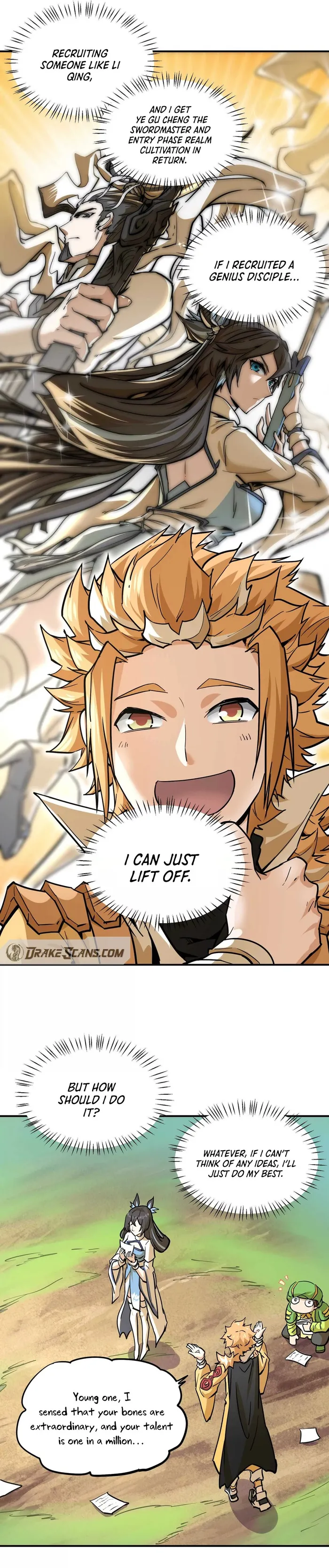 Page 26 of Chapter 2