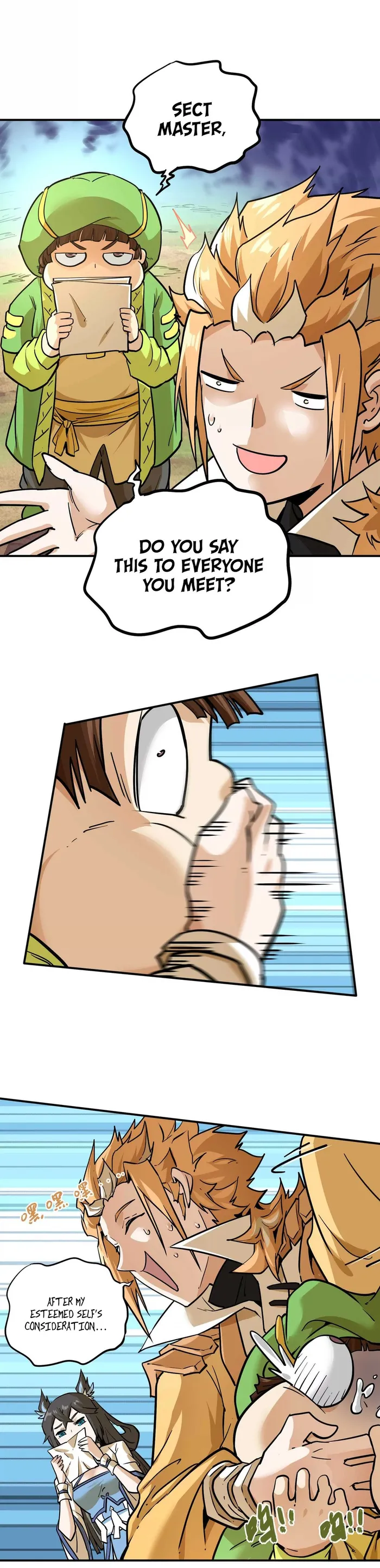 Page 27 of Chapter 2