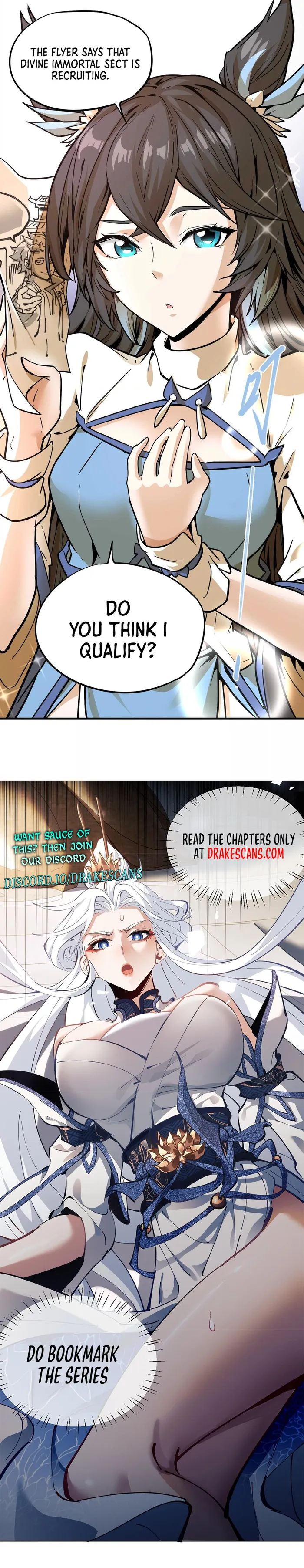 Page 29 of Chapter 2