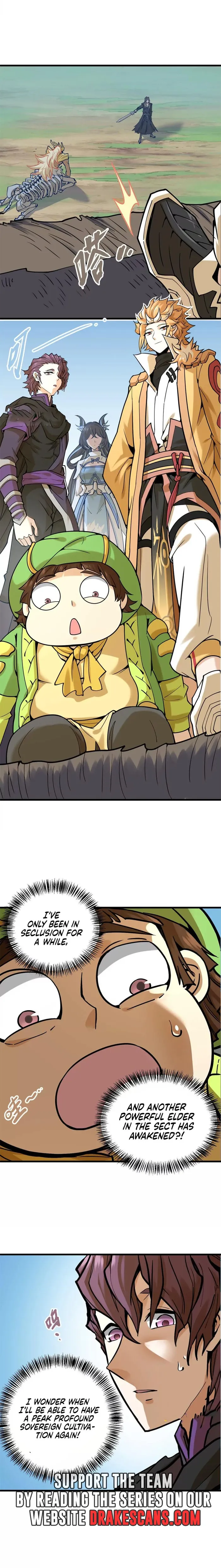 Page 3 of Chapter 30