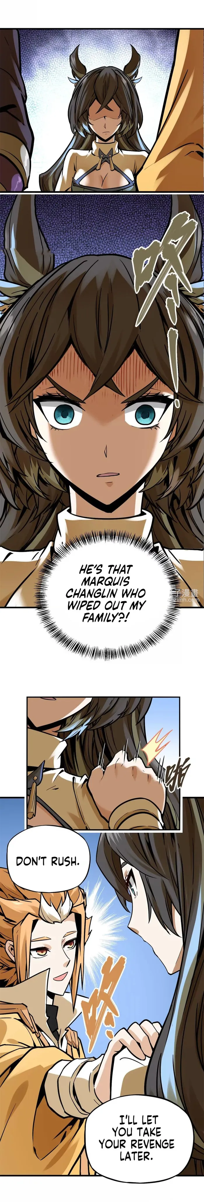 Page 4 of Chapter 30