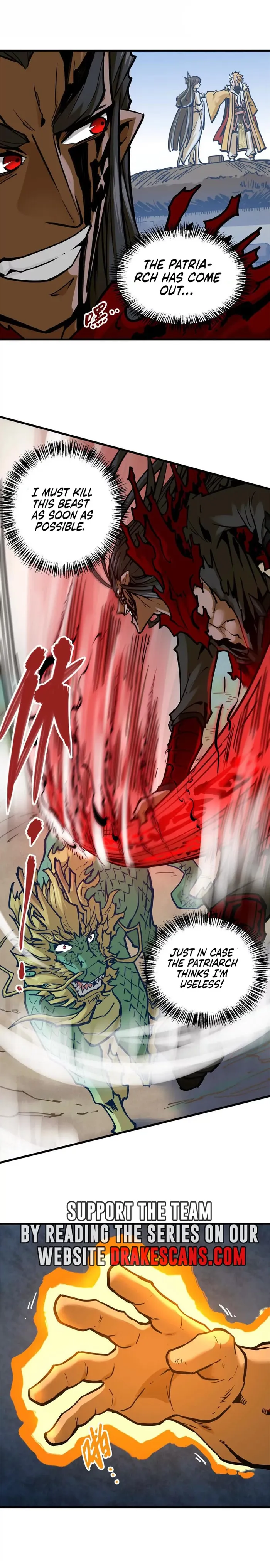Page 5 of Chapter 30
