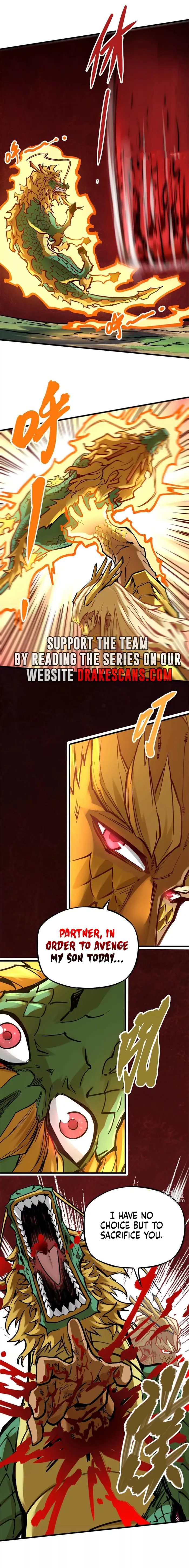 Page 6 of Chapter 30