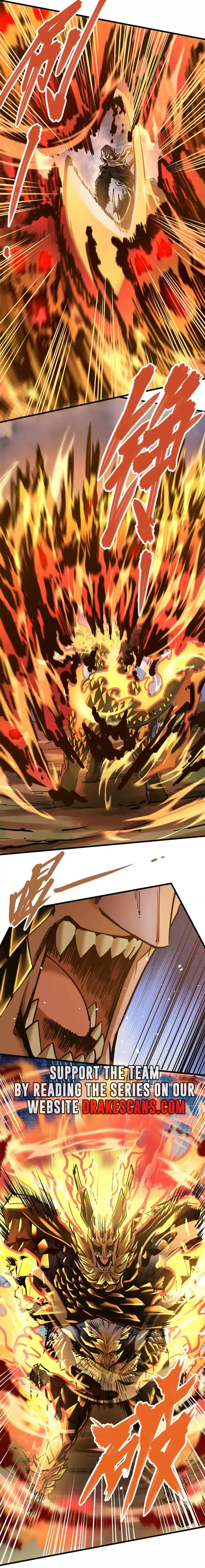 Page 8 of Chapter 30