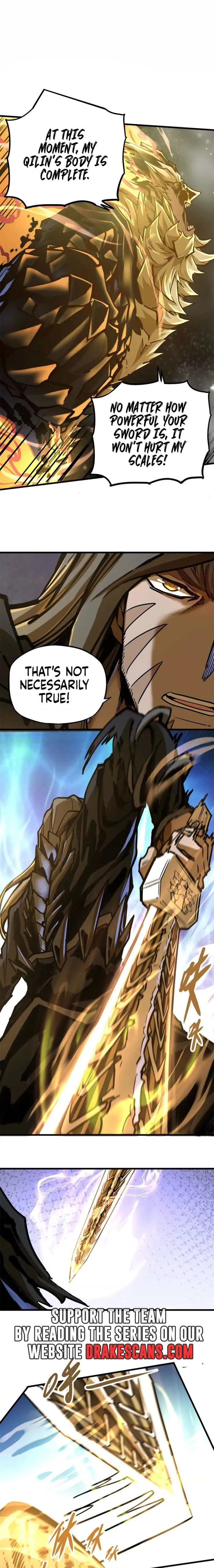 Page 9 of Chapter 30