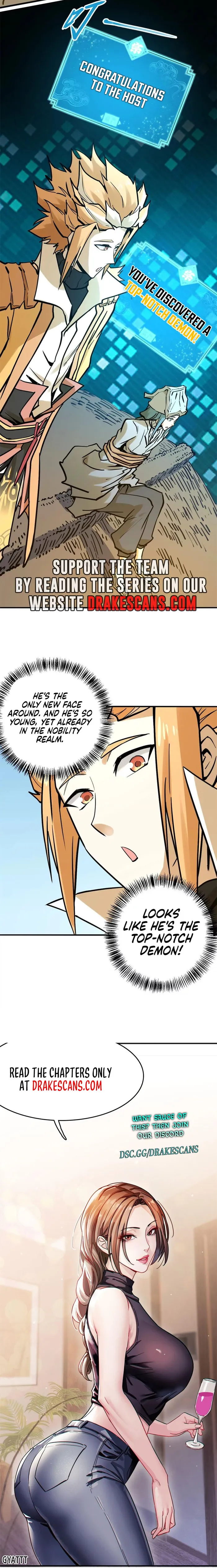 Page 12 of Chapter 30