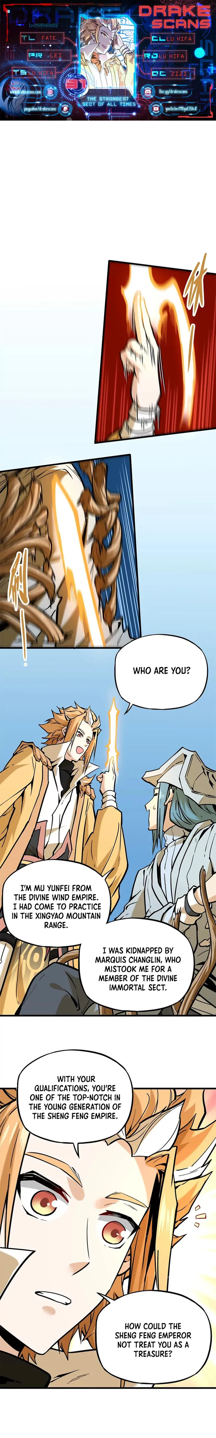 Page 1 of Chapter 31