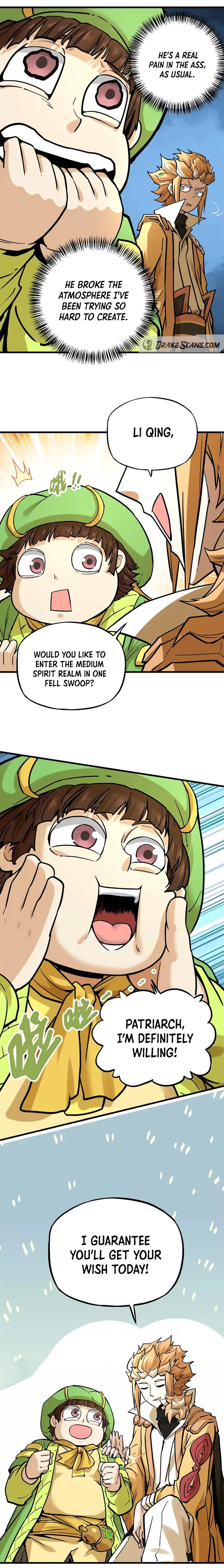 Page 5 of Chapter 31