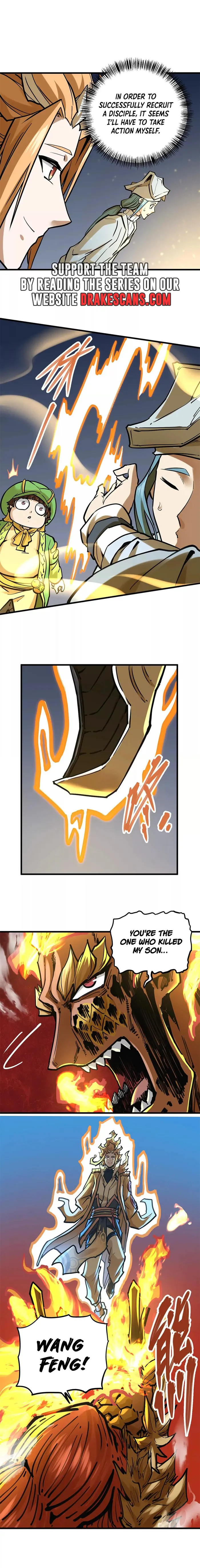Page 6 of Chapter 31