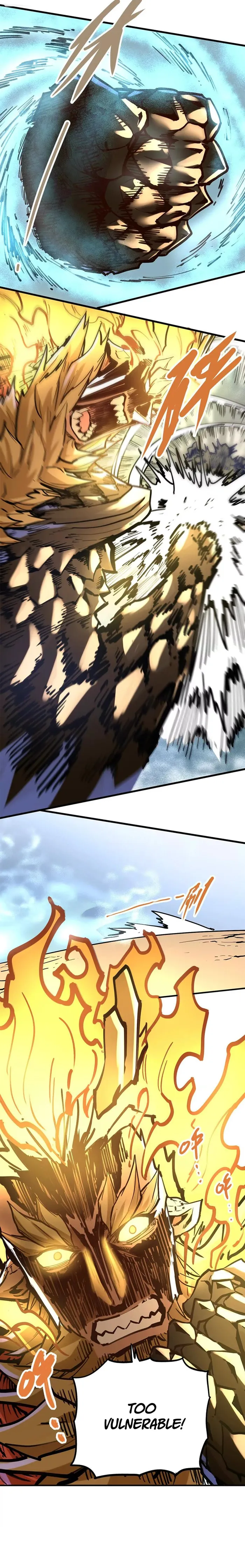 Page 11 of Chapter 31