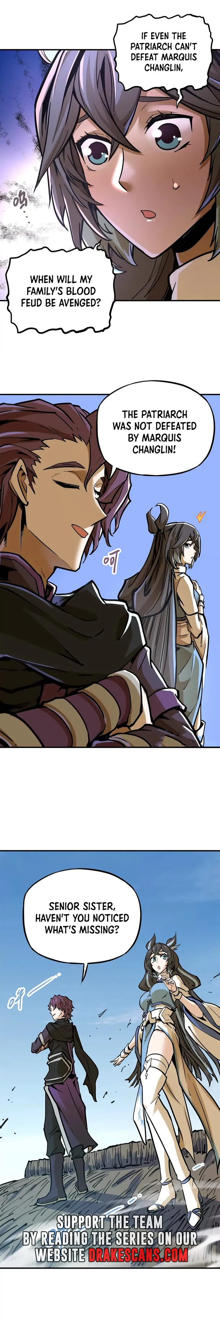 Page 12 of Chapter 31