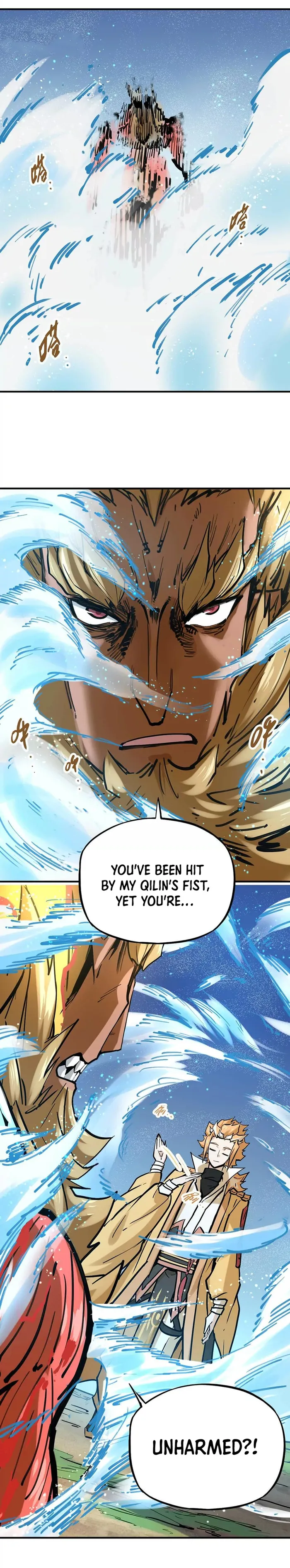 Page 13 of Chapter 31