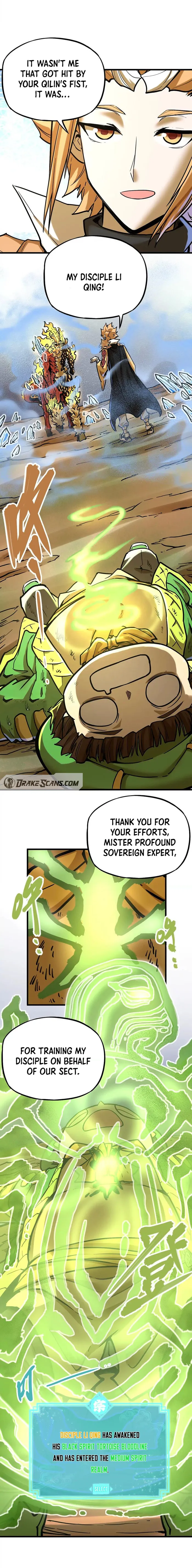 Page 14 of Chapter 31