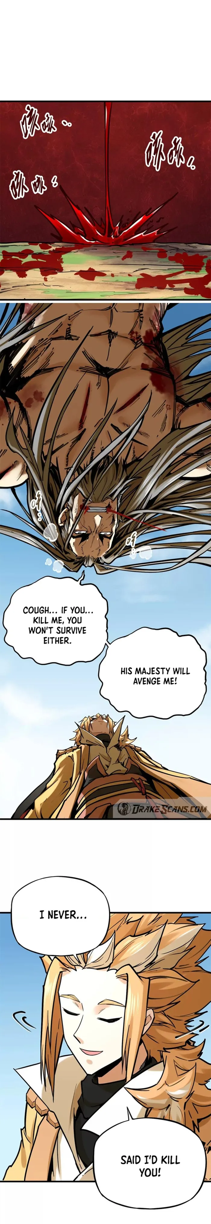 Page 5 of Chapter 32