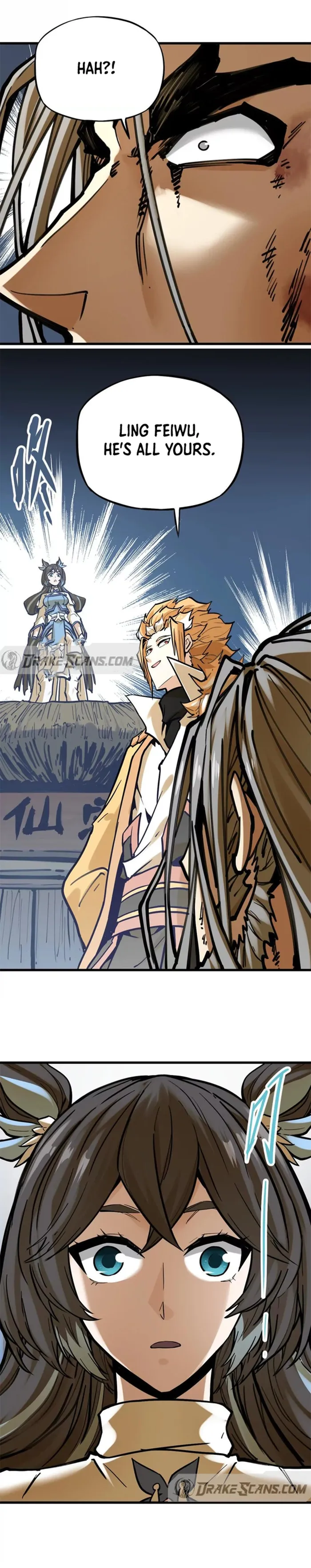 Page 6 of Chapter 32
