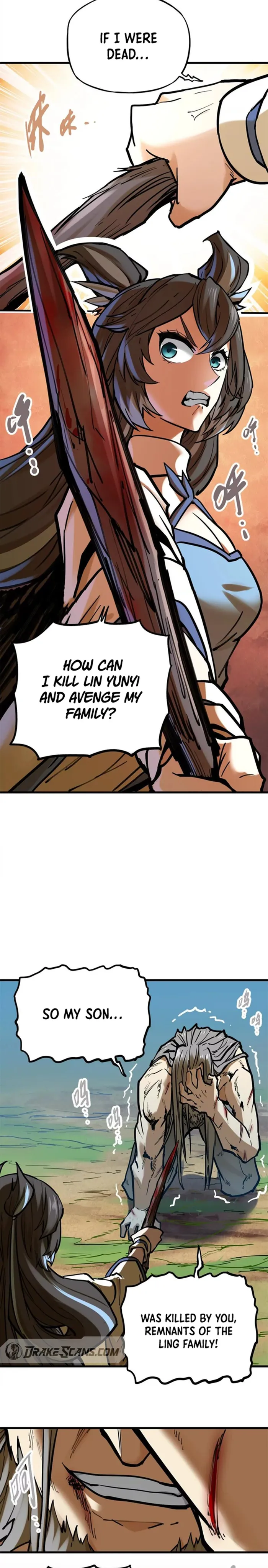Page 8 of Chapter 32
