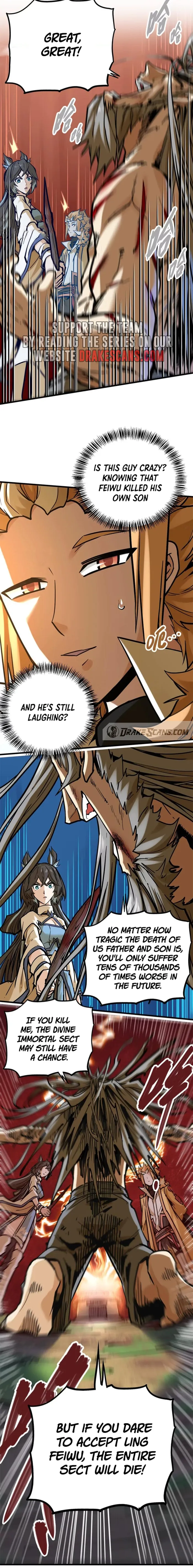 Page 9 of Chapter 32