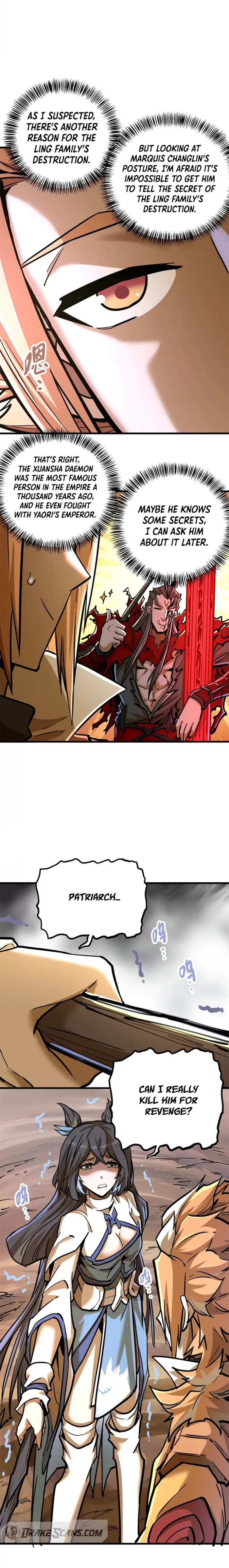 Page 10 of Chapter 32