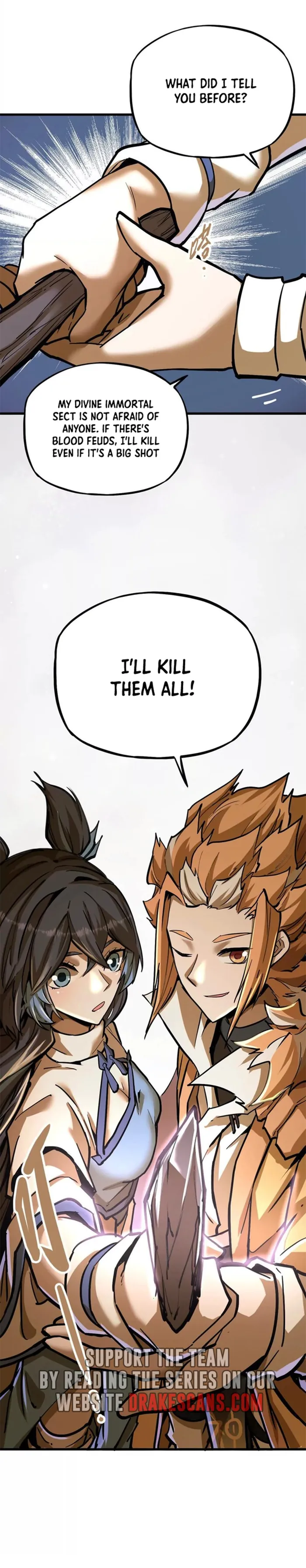 Page 11 of Chapter 32