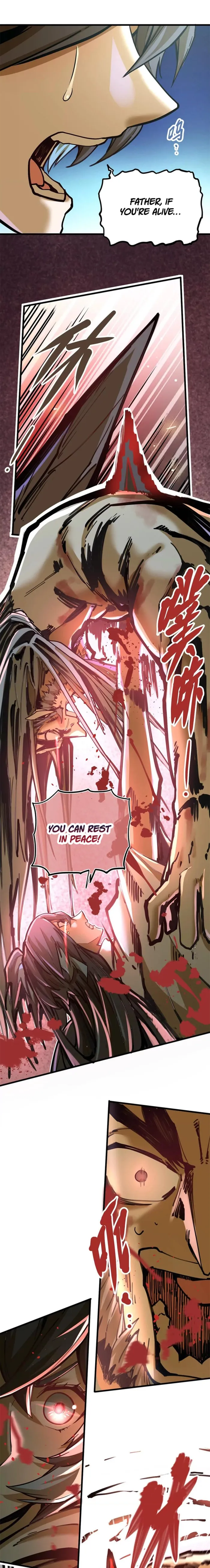 Page 12 of Chapter 32
