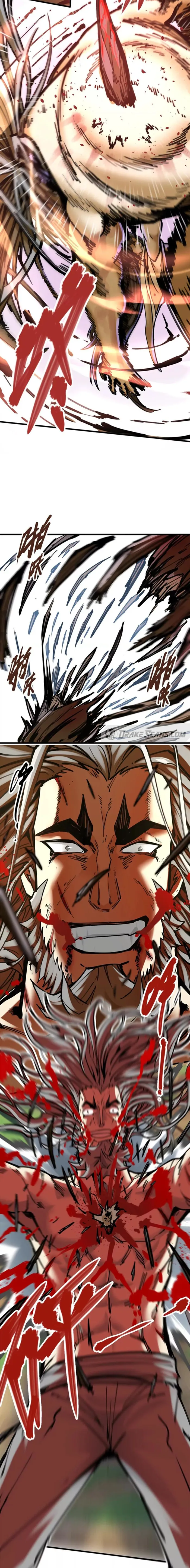 Page 13 of Chapter 32