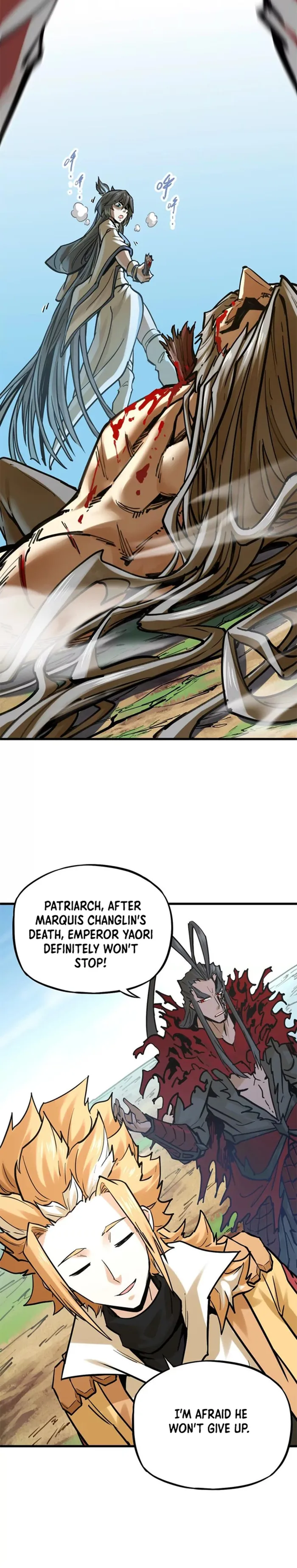 Page 14 of Chapter 32