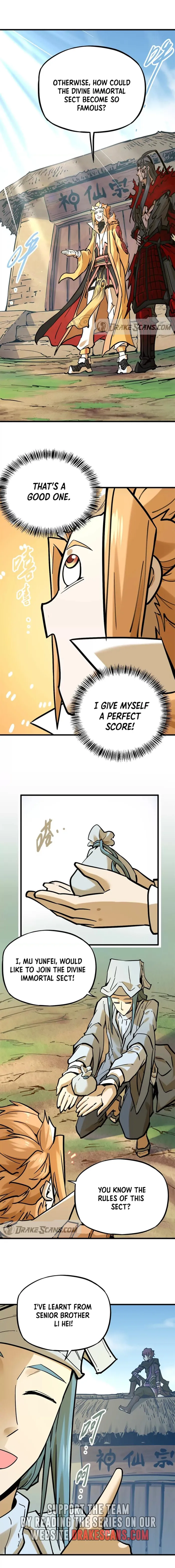 Page 15 of Chapter 32