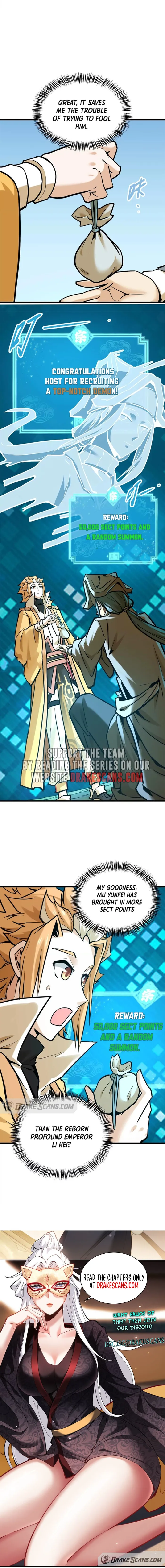 Page 16 of Chapter 32