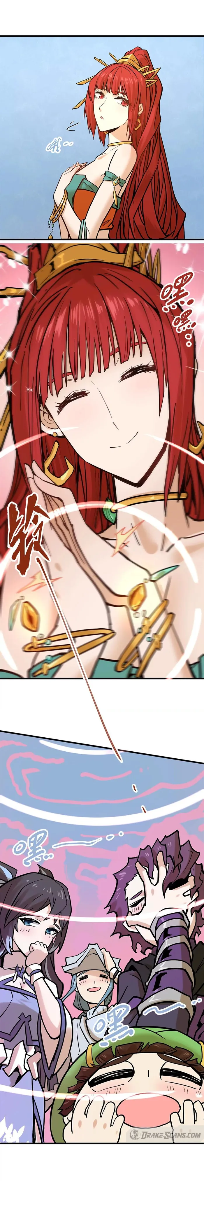 Page 7 of Chapter 33