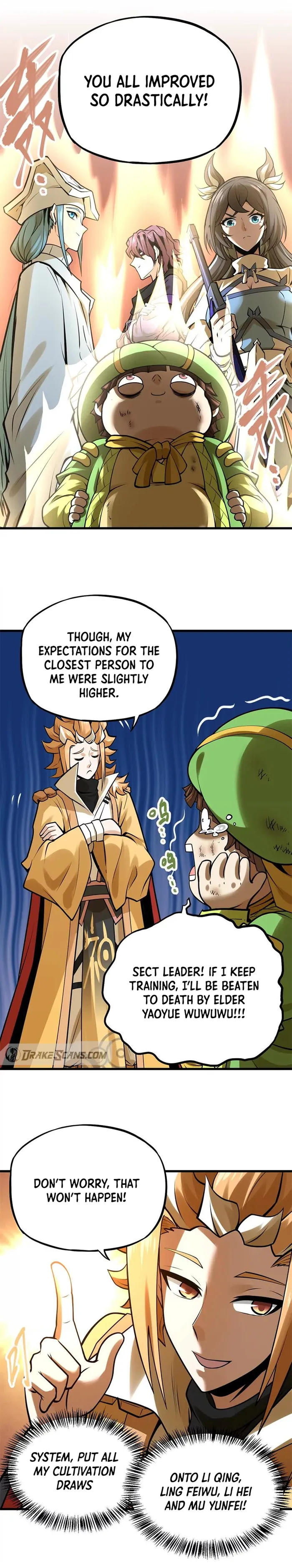 Page 13 of Chapter 33