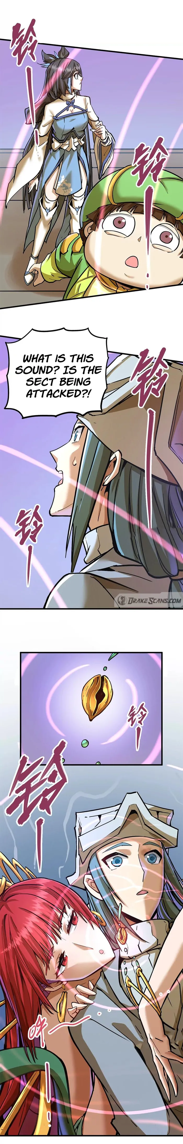 Page 2 of Chapter 34