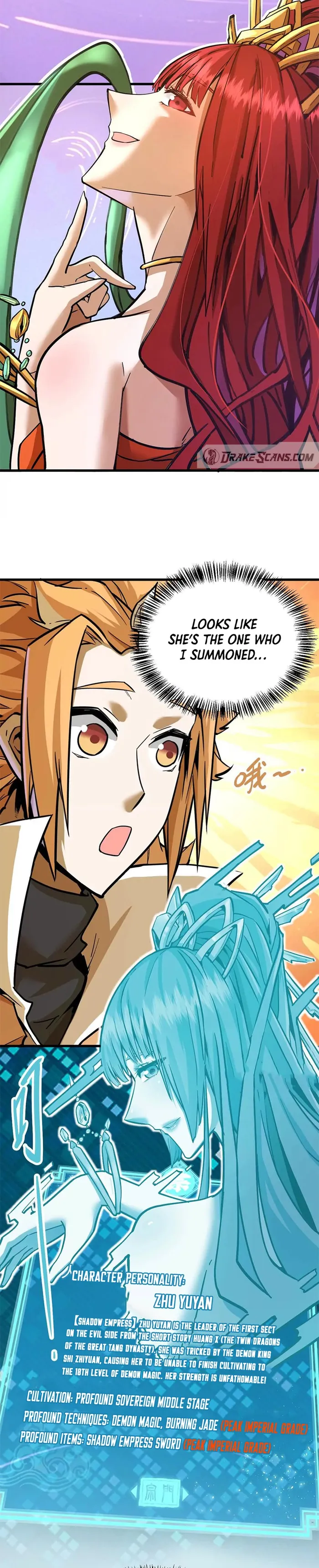 Page 4 of Chapter 34