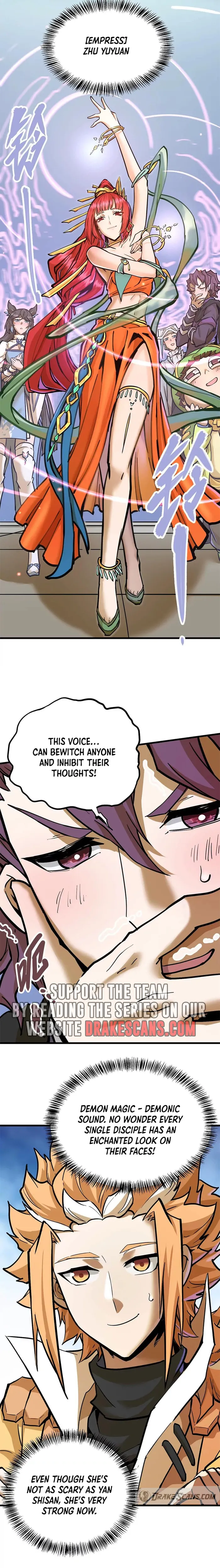 Page 5 of Chapter 34