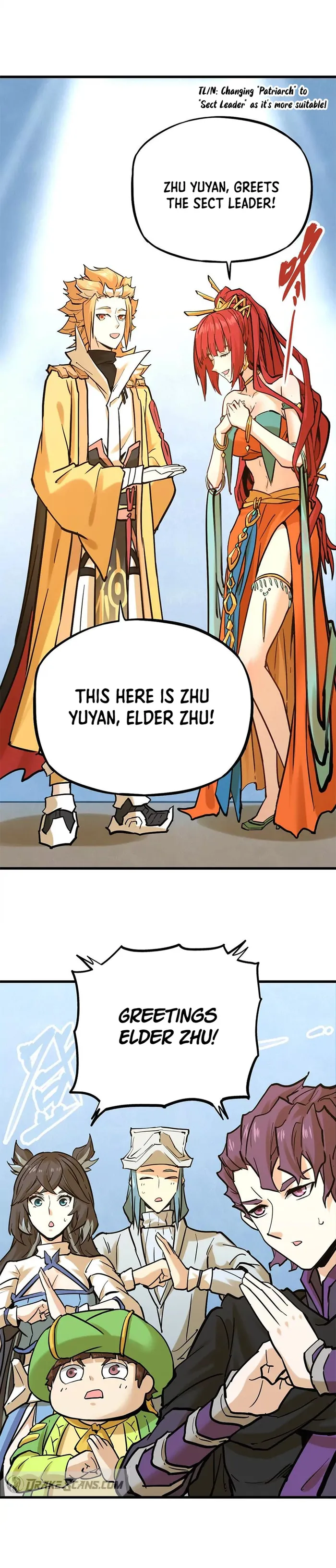 Page 6 of Chapter 34