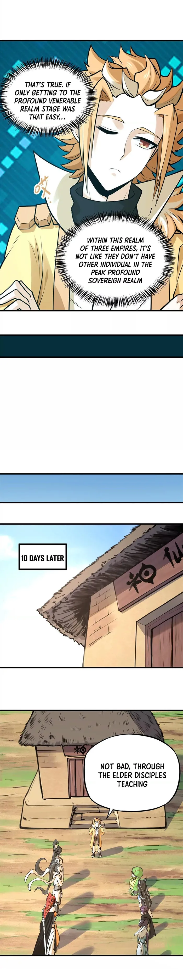 Page 12 of Chapter 34