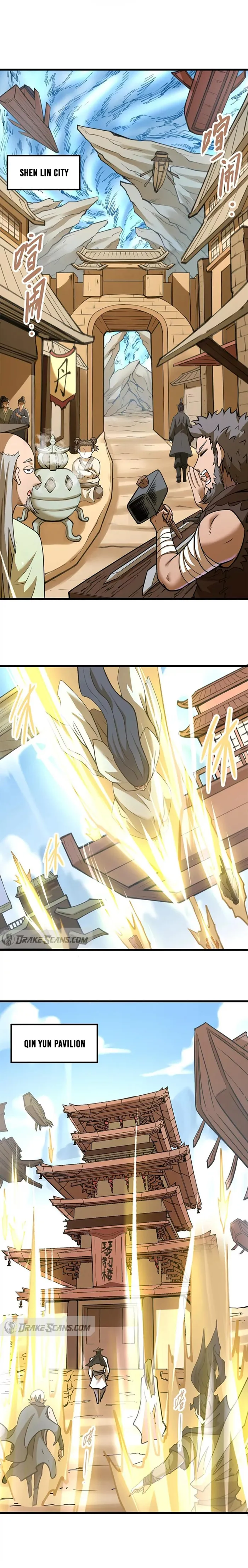 Page 2 of Chapter 35