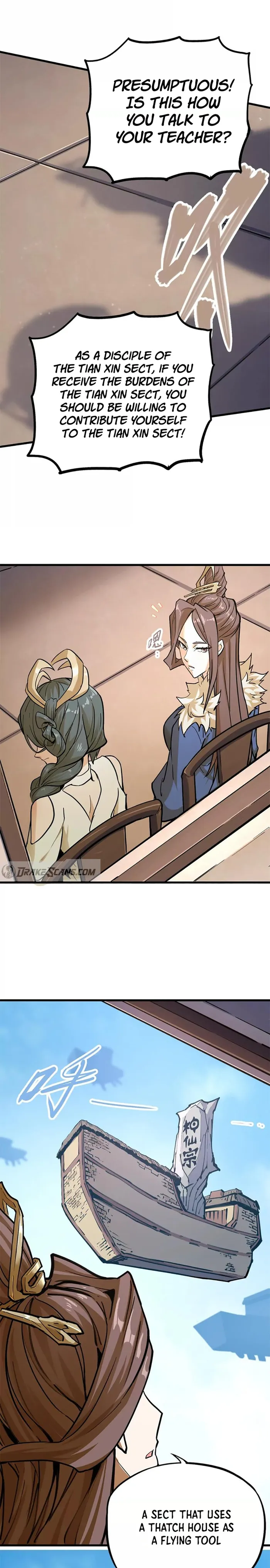 Page 6 of Chapter 35