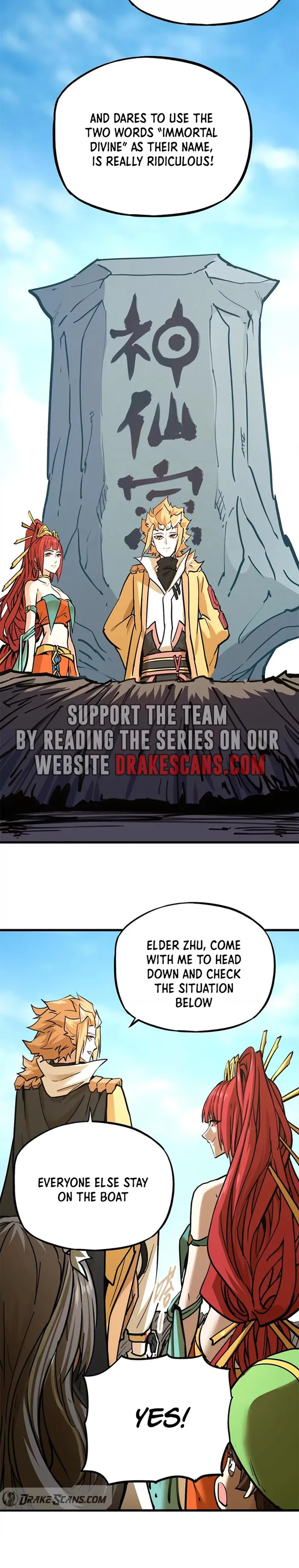 Page 7 of Chapter 35