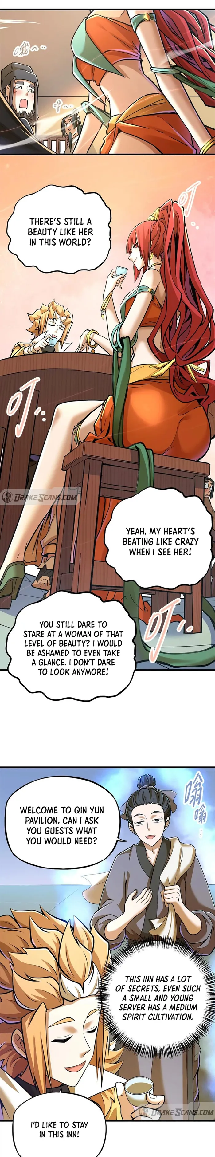 Page 9 of Chapter 35