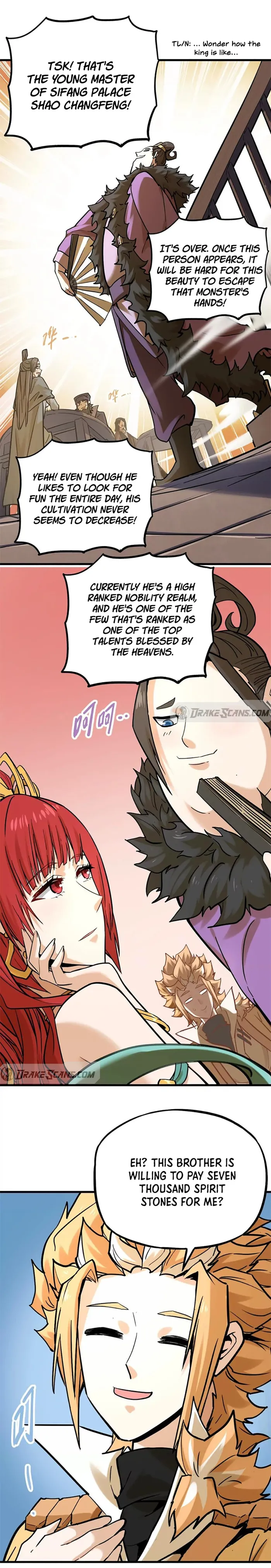 Page 13 of Chapter 35