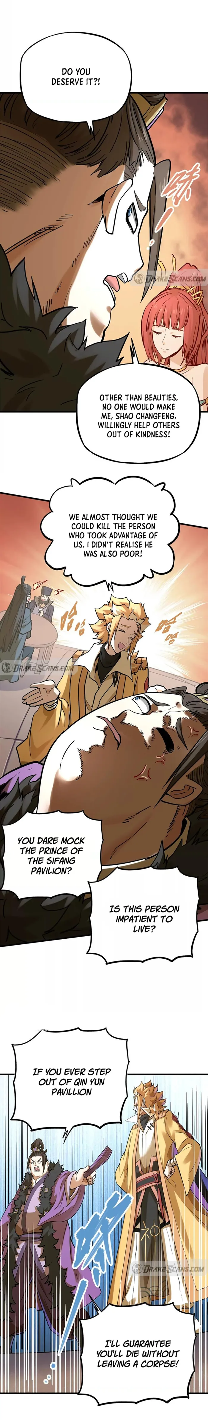 Page 14 of Chapter 35