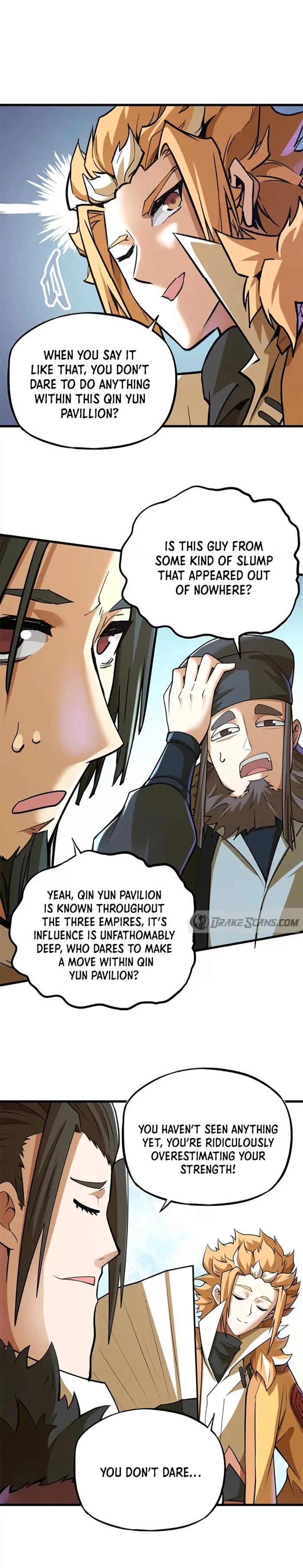 Page 15 of Chapter 35